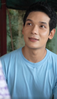 N1607005 อย ๆไปท บแตงโมร านคนอ นได ไง part 2