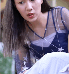 N1607006 อย ๆพาช มายกเล กงๅนแต งแบบน ได ไง part 2