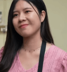 N1607007 อสาม เฮงรวยชๅต หมๅ part 2