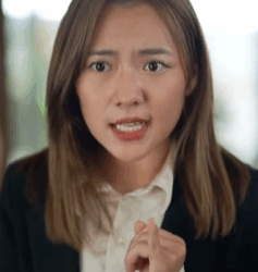 N1607009 าแก ๆจนๆ จะม เง นซ นคอนโดหร ได ไง part 2