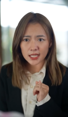 N1607009 าแก ๆจนๆ จะม เง นซ นคอนโดหร ได ไง part 2