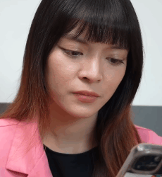 N1607010 าค ณม เพ อนเป นดาราค ณควรจะทำย งไง part 2