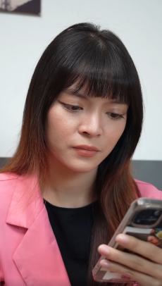 N1607010 าค ณม เพ อนเป นดาราค ณควรจะทำย งไง part 2