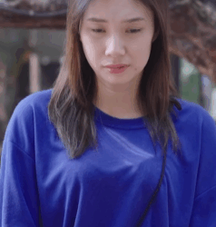 N1707191 แม คนท part 2