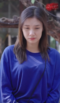 N1707191 แม คนท part 2