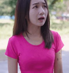 N1707192 เร องผ ชายเจ าช องส งสอน part 2