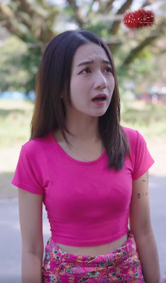 N1707192 เร องผ ชายเจ าช องส งสอน part 2