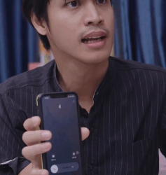 N1707193 เล นช งท วนอน part 2