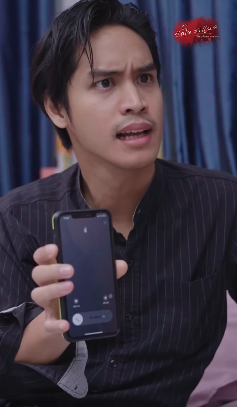 N1707193 เล นช งท วนอน part 2