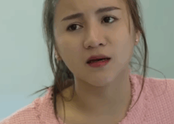 N0307058 กว วให กร กอย าตามใจ #ดราม #สะท อนส งคม part 2