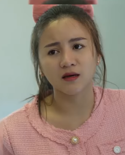 N0307058 กว วให กร กอย าตามใจ #ดราม #สะท อนส งคม part 2