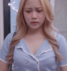 N1707195 เวลาของเราไม เท าก part 2