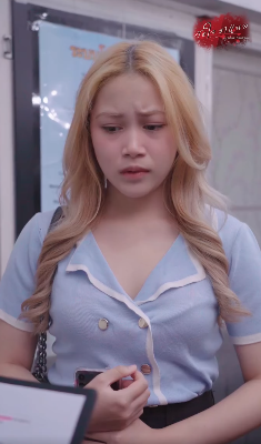 N1707195 เวลาของเราไม เท าก part 2