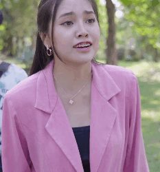 N1707197 เอาเส อฉ นค นมานะ part 2