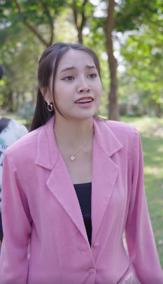 N1707197 เอาเส อฉ นค นมานะ part 2