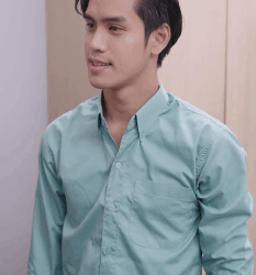 N1707198 แก แค นแบบน ได เหรอ part 2