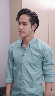 N1707198 แก แค นแบบน ได เหรอ part 2