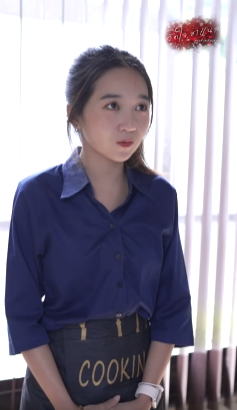 N1707199 แกชอบฉ นอย ใช ไหม part 2