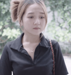 N1707200 แฟนน าสงส part 2