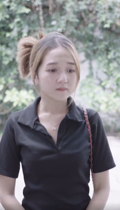 N1707200 แฟนน าสงส part 2