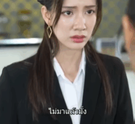 N1707191 คนกวาดขยะอยากก นหร แต ไม สภาพการแต งกายของต วเอง part 2