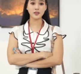 N1707192 เจ บใจสาม วเองไป แต งงานก บคนอ part 2