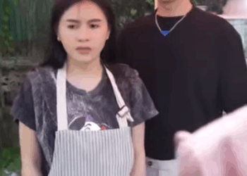 N0307059 แม าvายล กช เจ าของธ รก จโรงแรม ดาว #ดราม #สะท อนส งคม part 2