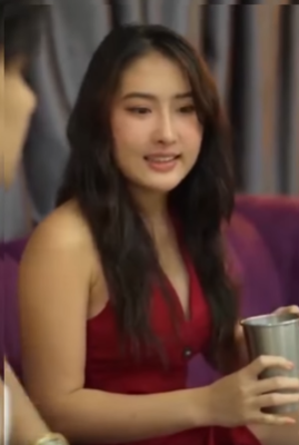 N1707195 เพ อนสน ดจะแย งเม part 2