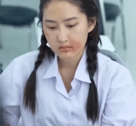 N1707196 เล ยงล กมาผ ดๆ ดแต ตล กเป นของต วเอง part 2