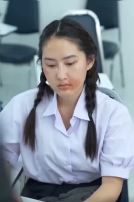 N1707196 เล ยงล กมาผ ดๆ ดแต ตล กเป นของต วเอง part 2