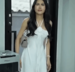 N1707197 แม กล กมากแค ไหน จะให ทำอะไรก ยอม part 2