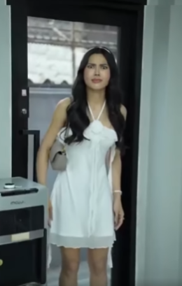 N1707197 แม กล กมากแค ไหน จะให ทำอะไรก ยอม part 2