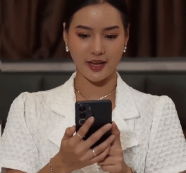 N1707198 แม านอยากเป สะใภ เศรษฐ part 2