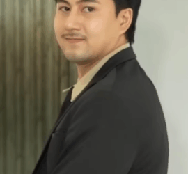 N1707199 ได โอกาสม ตเป นคร งท สอง ขอลองหาร กแท ให จงได Ep Part 2