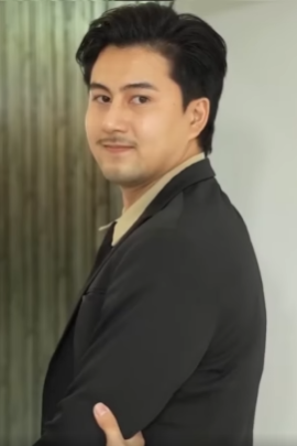 N1707199 ได โอกาสม ตเป นคร งท สอง ขอลองหาร กแท ให จงได Ep Part 2