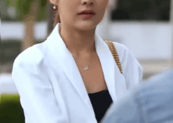 N0307060 คำว Lง สามารถต ดท กความส มพ นธ ได กอย าง #ดราม #สะท อนส งคม part 2