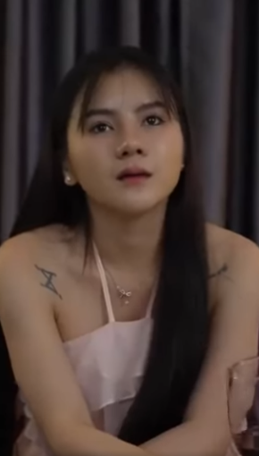 N0307051 สาม ดไม องทำการร อให นซาก part 2