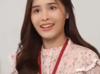 N1807205 ลองใจคนร เม อโดนคนร กครอบก #ดราม #สะท อนส งคม part 2