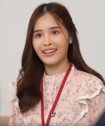 N1807205 ลองใจคนร เม อโดนคนร กครอบก #ดราม #สะท อนส งคม part 2