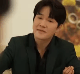 N1807206 หน าหนาอวดด นเจอด เข าให part 2