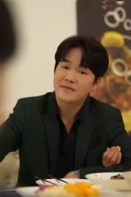 N1807206 หน าหนาอวดด นเจอด เข าให part 2