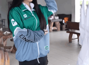 N1807207 หล อขนาดน ไม บไม ได แล part 2