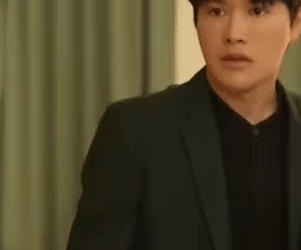 N1807209 องเป นคนประเภทไหน กคนพ การได ขนาดน part 2