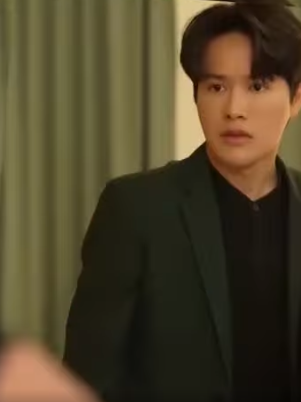 N1807209 องเป นคนประเภทไหน กคนพ การได ขนาดน part 2