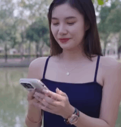 N1807201 ไอ หลง 3ว ไม ได ใจเลย part 2