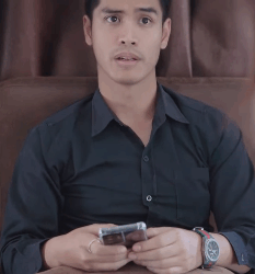 N1807202 แม านอยากรวยทางล part 2