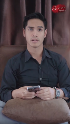 N1807202 แม านอยากรวยทางล part 2