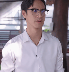 N1807203 แอบเล นช บเม ยชาวบ าน part 2