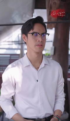 N1807203 แอบเล นช บเม ยชาวบ าน part 2