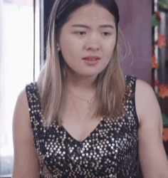 N1807204 แอบแซ บก บแม ย40 part 2